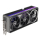 ASUS GeForce RTX 5090 ROG Astral 32GB GDDR7 DLSS4 - 1311314 - zdjęcie 2